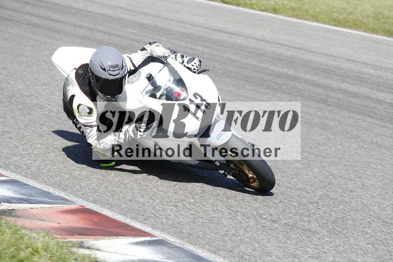 /16 16.05.2025 PROMAX ADR/Gruppe rot/113